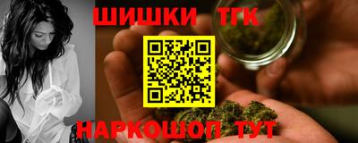 гидра Шахты