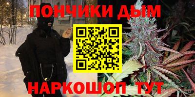 гидра Шахты