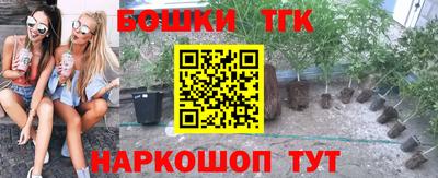 герыч Шелехов